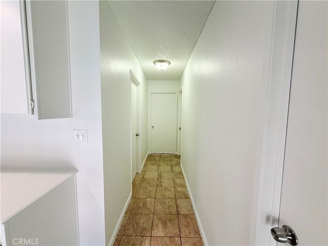 11439 Fox Hollow Lane, Pacoima, CA 91331