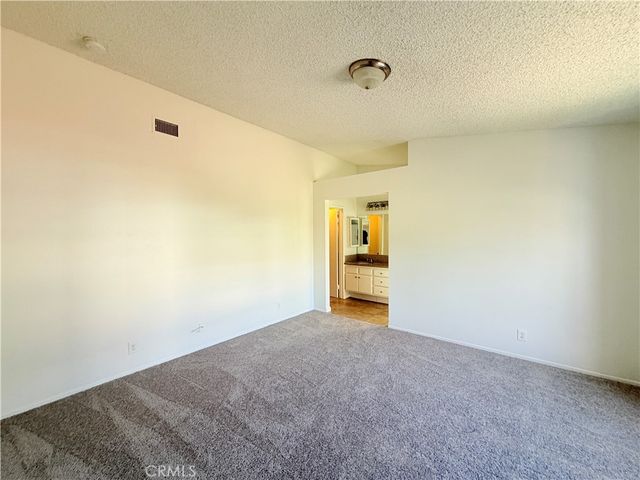 11439 Fox Hollow Lane, Pacoima, CA 91331