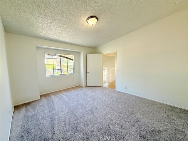 11439 Fox Hollow Lane, Pacoima, CA 91331