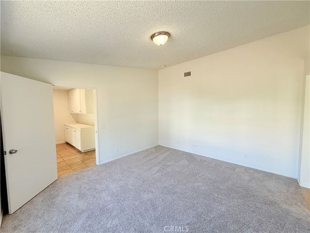 11439 Fox Hollow Lane, Pacoima, CA 91331