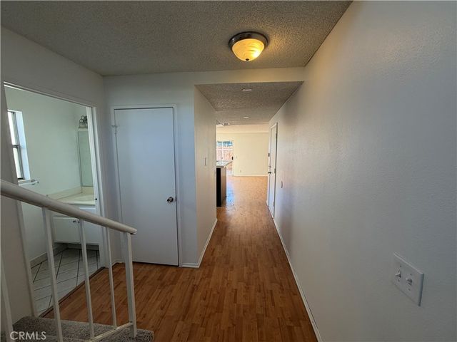 11439 Fox Hollow Lane, Pacoima, CA 91331