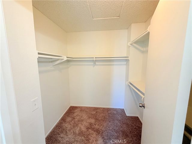 11439 Fox Hollow Lane, Pacoima, CA 91331