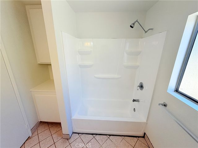 11439 Fox Hollow Lane, Pacoima, CA 91331