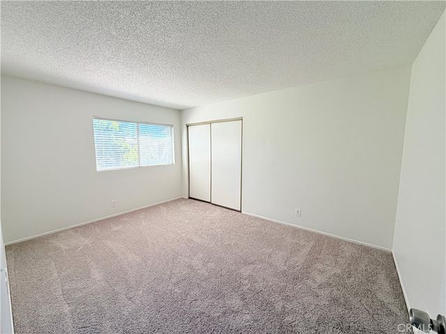 11439 Fox Hollow Lane, Pacoima, CA 91331