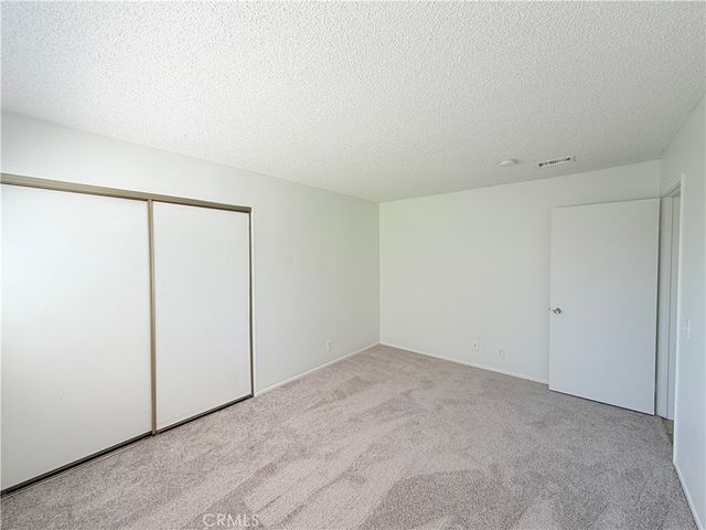 11439 Fox Hollow Lane, Pacoima, CA 91331