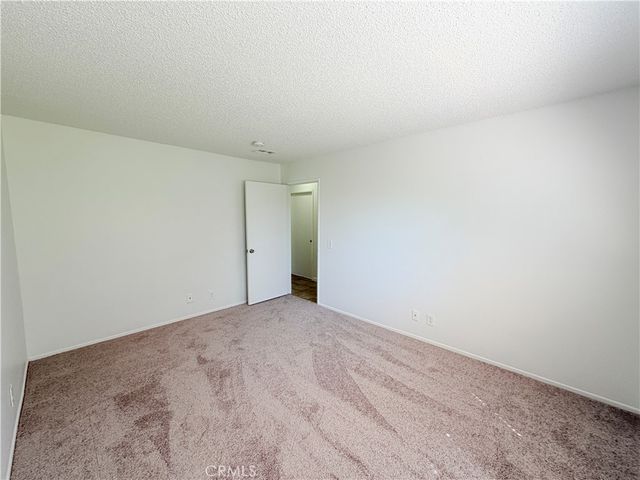 11439 Fox Hollow Lane, Pacoima, CA 91331