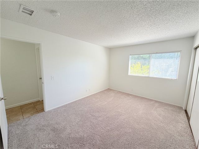 11439 Fox Hollow Lane, Pacoima, CA 91331
