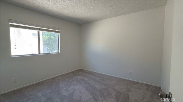 11439 Fox Hollow Lane, Pacoima, CA 91331