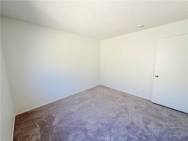 11439 Fox Hollow Lane, Pacoima, CA 91331