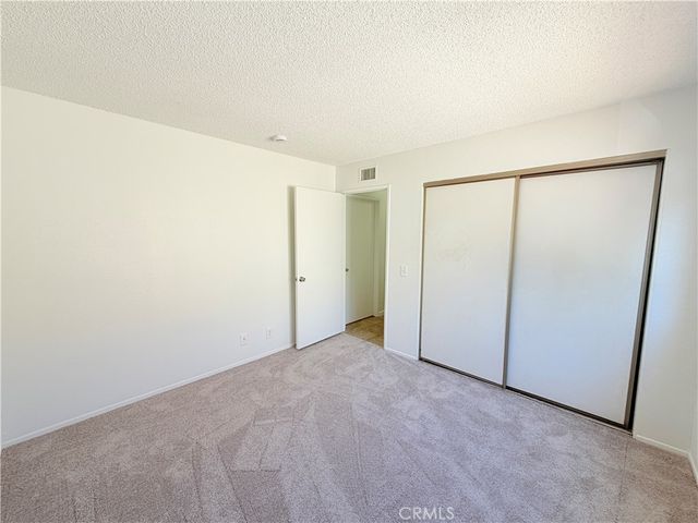 11439 Fox Hollow Lane, Pacoima, CA 91331