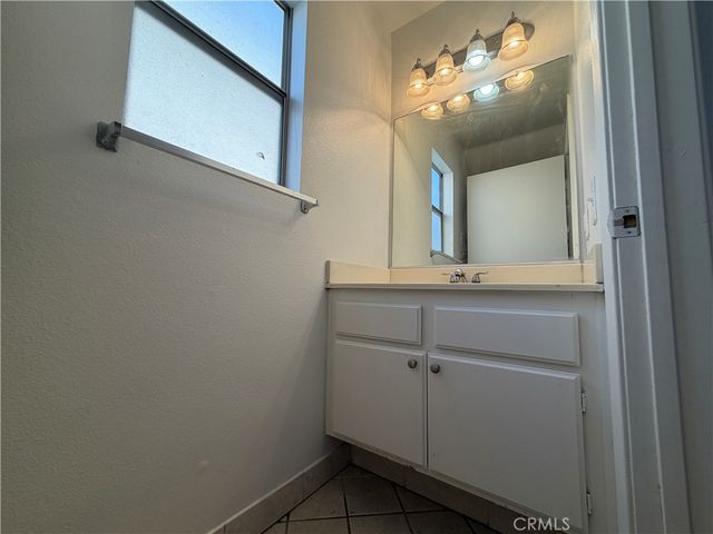 11439 Fox Hollow Lane, Pacoima, CA 91331