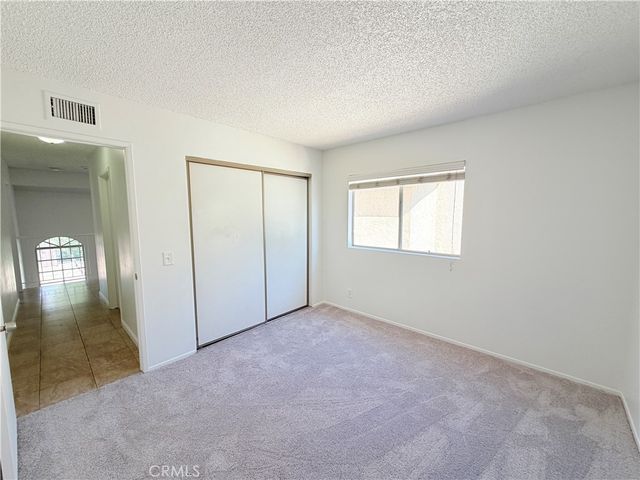 11439 Fox Hollow Lane, Pacoima, CA 91331