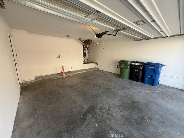 11439 Fox Hollow Lane, Pacoima, CA 91331
