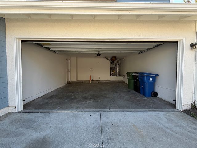 11439 Fox Hollow Lane, Pacoima, CA 91331