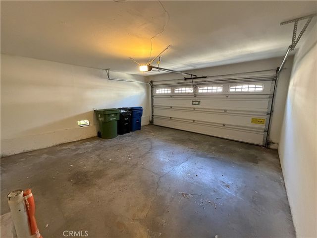 11439 Fox Hollow Lane, Pacoima, CA 91331