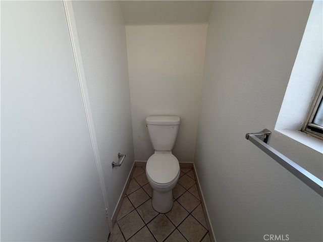 11439 Fox Hollow Lane, Pacoima, CA 91331