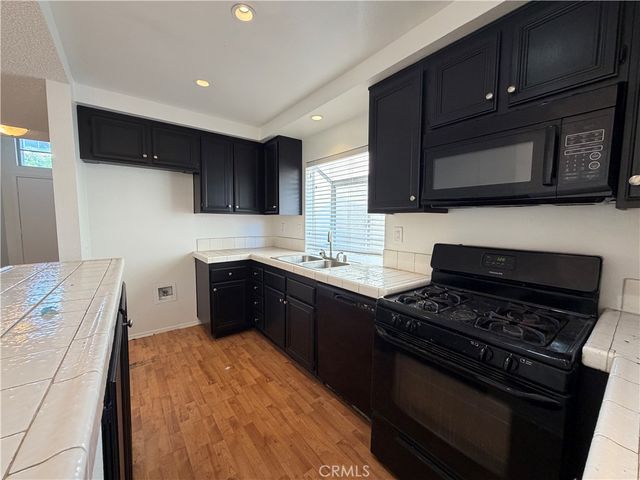 11439 Fox Hollow Lane, Pacoima, CA 91331