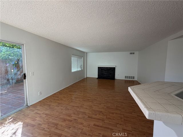 11439 Fox Hollow Lane, Pacoima, CA 91331