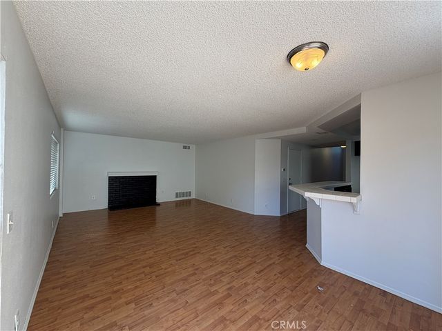 11439 Fox Hollow Lane, Pacoima, CA 91331