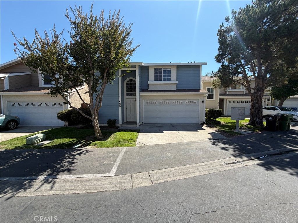 11439 Fox Hollow Lane, Pacoima, CA 91331
