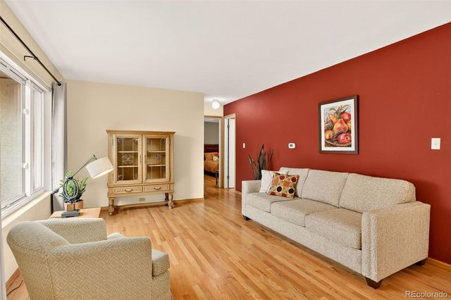 6035 Tuckerman Lane, Colorado Springs, CO 80918