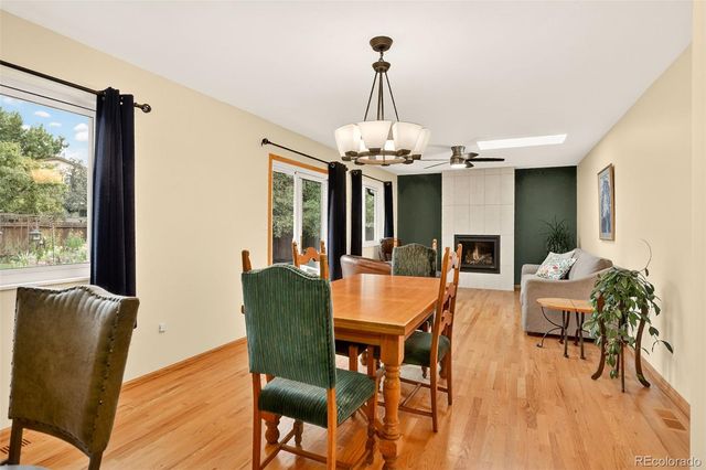 6035 Tuckerman Lane, Colorado Springs, CO 80918