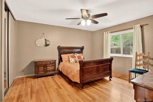 6035 Tuckerman Lane, Colorado Springs, CO 80918