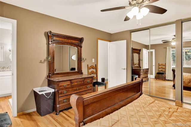 6035 Tuckerman Lane, Colorado Springs, CO 80918