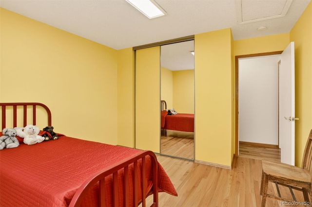 6035 Tuckerman Lane, Colorado Springs, CO 80918