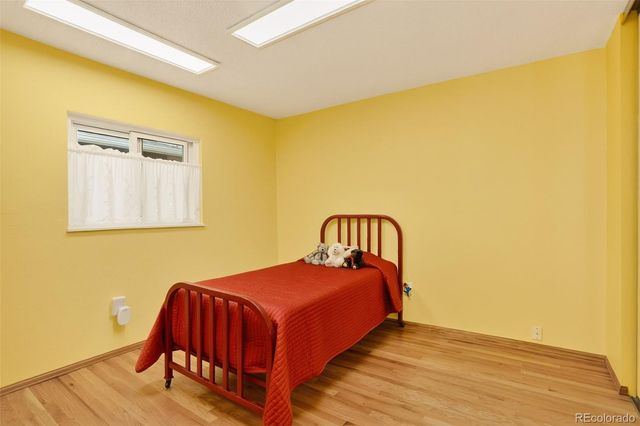 6035 Tuckerman Lane, Colorado Springs, CO 80918