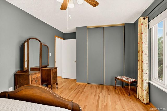 6035 Tuckerman Lane, Colorado Springs, CO 80918