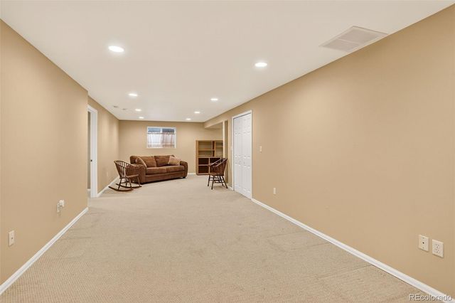 6035 Tuckerman Lane, Colorado Springs, CO 80918