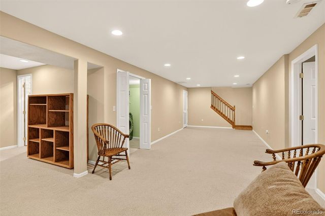 6035 Tuckerman Lane, Colorado Springs, CO 80918