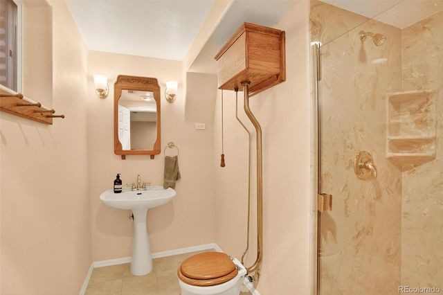 6035 Tuckerman Lane, Colorado Springs, CO 80918