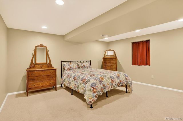 6035 Tuckerman Lane, Colorado Springs, CO 80918