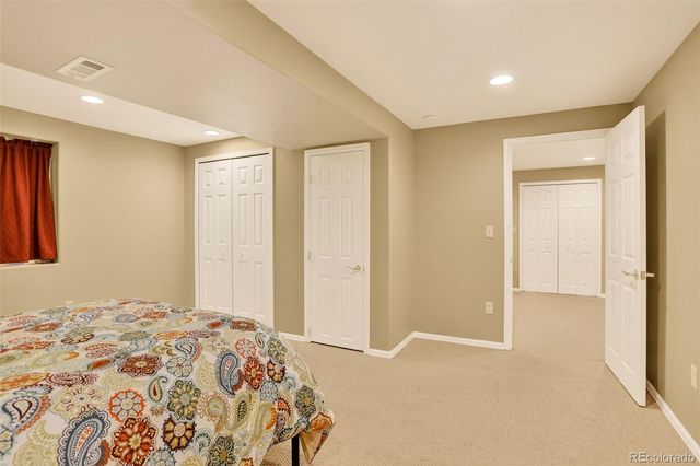 6035 Tuckerman Lane, Colorado Springs, CO 80918