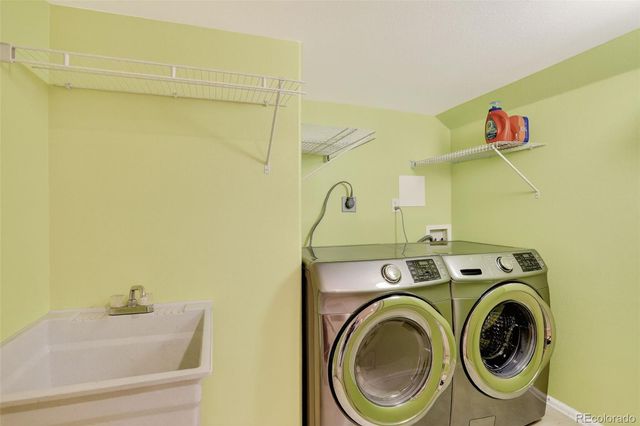 6035 Tuckerman Lane, Colorado Springs, CO 80918