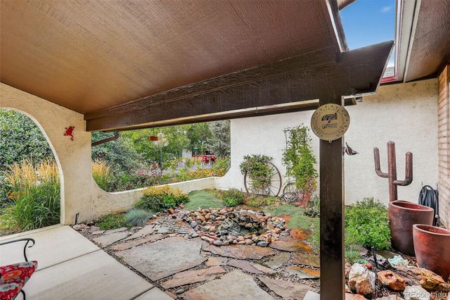 6035 Tuckerman Lane, Colorado Springs, CO 80918