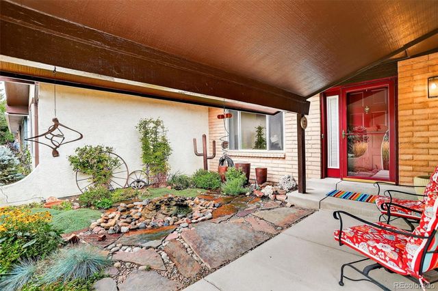 6035 Tuckerman Lane, Colorado Springs, CO 80918