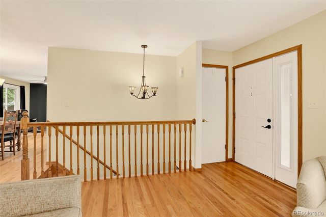 6035 Tuckerman Lane, Colorado Springs, CO 80918