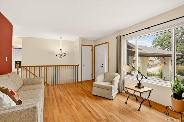 6035 Tuckerman Lane, Colorado Springs, CO 80918