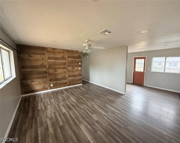3971 MANASSAS CT, Fort Myers, FL 33905