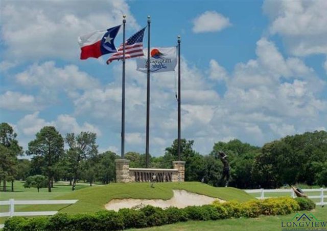 303 Lakeview Dr, Hideaway, TX 75771