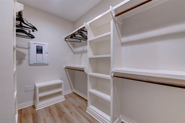 7134 Eastwood Street B, Houston, TX 77021