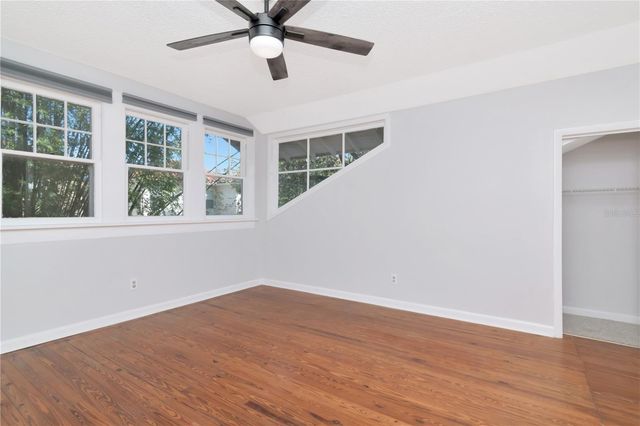 3303 W BARCELONA STREET I, Tampa, FL 33629