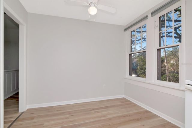 3303 W BARCELONA STREET I, Tampa, FL 33629