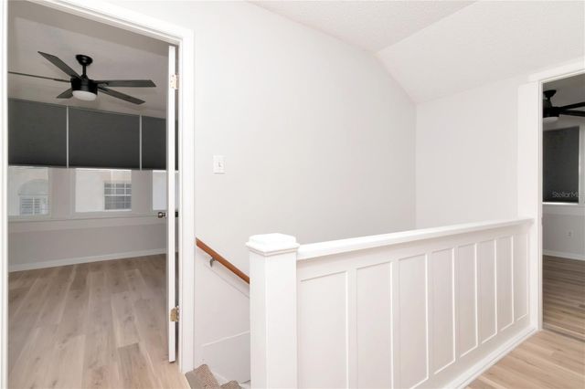 3303 W BARCELONA STREET I, Tampa, FL 33629