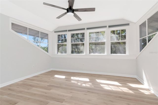 3303 W BARCELONA STREET I, Tampa, FL 33629