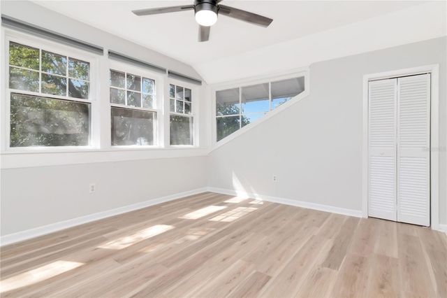 3303 W BARCELONA STREET I, Tampa, FL 33629