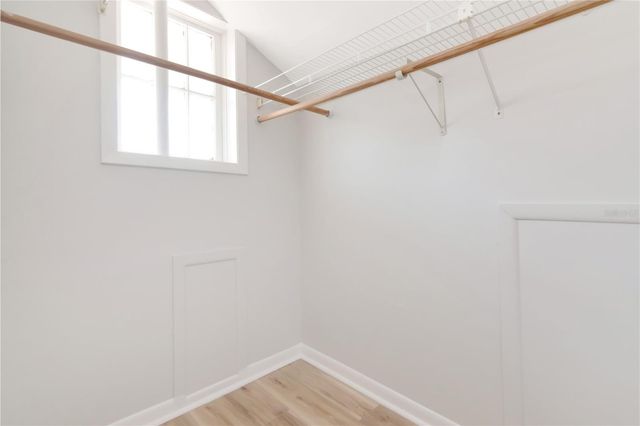 3303 W BARCELONA STREET I, Tampa, FL 33629